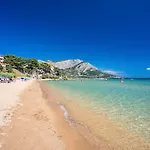 Ocean Pearl Duće