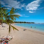 Apartmán Ocean Pearl *