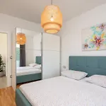 Apartmán Ocean Pearl