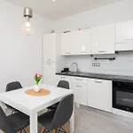 Apartmán Ocean Pearl