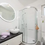 Apartmán Ocean Pearl Duće