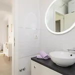 Apartmán Ocean Pearl Duće
